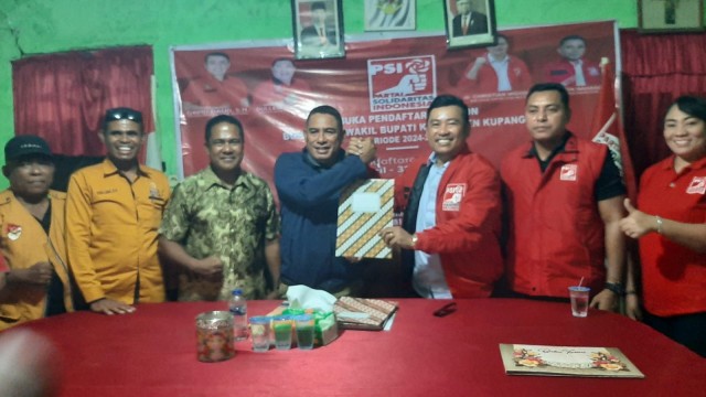 IMG 20240506 WA0013