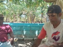 Ulah Oknum Petugas Lapangan Rugikan Nasabah Kopdit Pintu Air, Uang Raib Dari Rekening