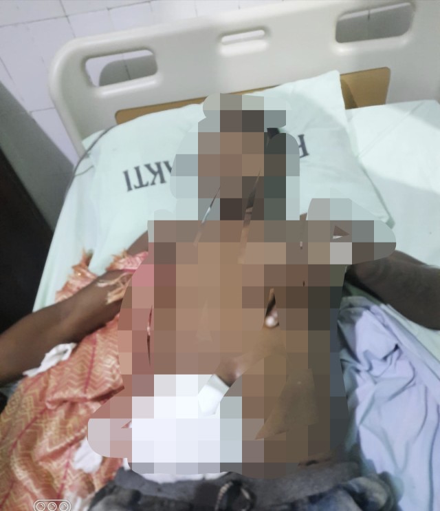 Dianiaya Berkali-kali, Kakek ini Nekat Habisi Nyawa Seorang Pemuda 2 IMG 20240510 193452