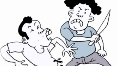 Screenshot 2024 0525 104912