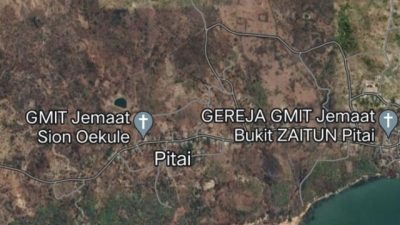 Screenshot 2024 0529 232526