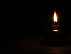 Dua Wilayah di Kabupaten Kupang NTT Belum Teraliri Listrik PLN