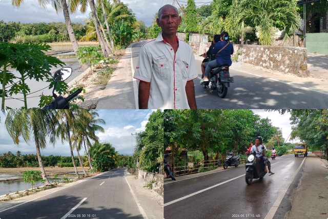 GridArt 20240601 175634768