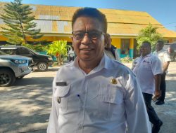 Tujuh Desa Dinobatkan Sebagai Desa Terbaik di Kabupaten Kupang, Salah Satunya di Kecamatan Sulamu