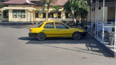 IMG 20240626 WA00061