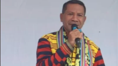 Kadis PK Kabupaten Kupang 3289740008