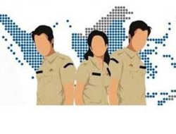 Menteri Keuangan Sahkan Aturan Tentang Uang Makan ASN Golongan I-IV, Simak Besarannya