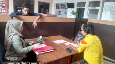 image 750x 66630db9ed82a