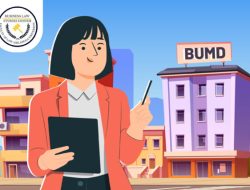 Pembubaran Tiga Perusahan Daerah Kabupaten Kupang Diduga Kuat Modus Hilangkan Jejak