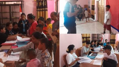 GridArt 20240717 232411036