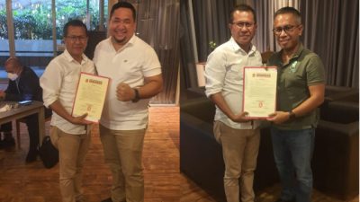 GridArt 20240718 193154000