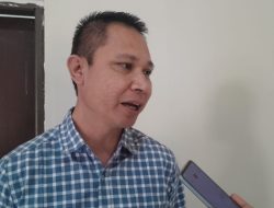 BPJS Kesehatan Kabupaten Kupang Sosialisasi Program PESIAR
