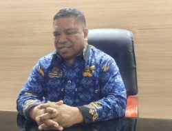 Kabar Gembira! Gaji PPPK Kabupaten Kupang Cair Hari ini