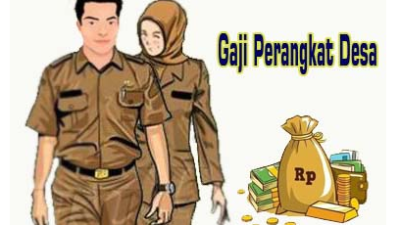 beffc04bd2222e475cfaa7e357af542b