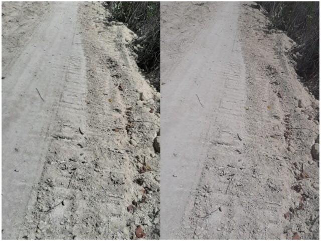 GridArt 20240806 130342387