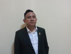 Usai Resmi Dilantik, Ketua DPW PBB NTT Pastikan Keberlanjutan Program Revolusioner