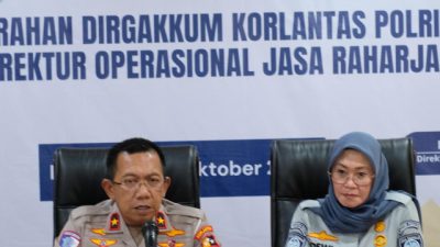 IMG 20241013 WA0162