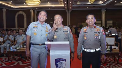 IMG 20241107 WA0005