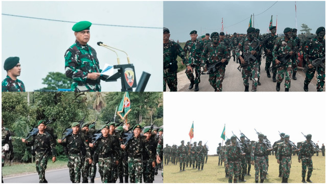 GridArt 20241220 104701769