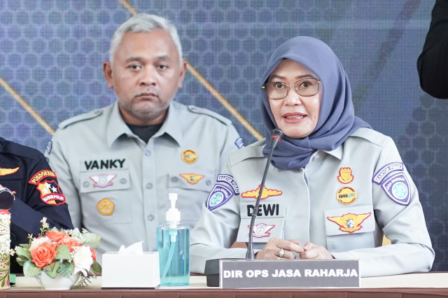 IMG 20241226 WA0001