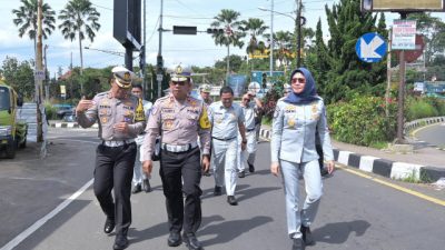 IMG 20241230 WA0000 1