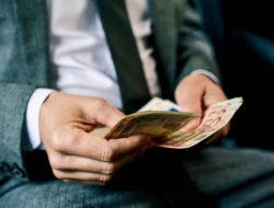 Mantan Anggota Pelita Prabu Beberkan Fakta, Ada Dugaan Pungli Hingga Janji Digaji Setara UMP