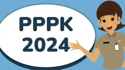 sistem penilaian pppk 2024