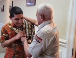 Bertemu Komisi IV DPR RI, HP2SK NTT Keluhkan Kendala Pengiriman Ternak Sapi Saat Idul Adha