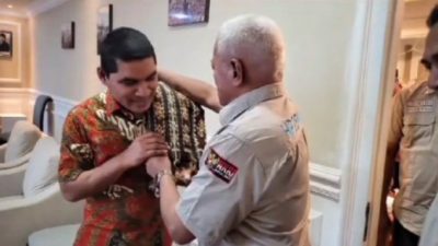 Screenshot 2025 0221 215644