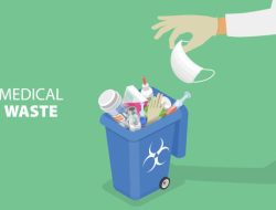 Benarkah IPAL Puskesmas Prototipe Tidak Berfungsi? Seorang Kapus di Kabupaten Kupang beberkan Fakta!