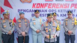 IMG 20250406 WA0331