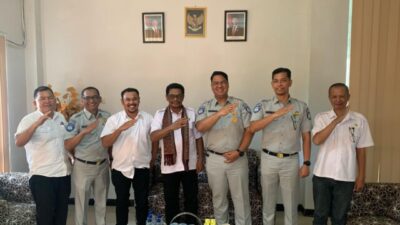 IMG 20250501 WA0022