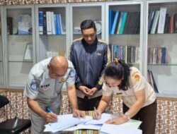 Kolaborasi Samsat Kabupaten Kupang dan Beta.Aus: Luncurkan Program Promo Pajak Kendaraan