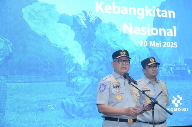 IMG 20250520 WA0033