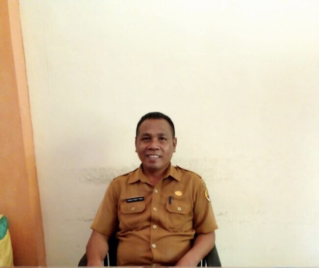 IMG 20250602 230155