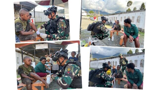 GridArt 20250807 124029297