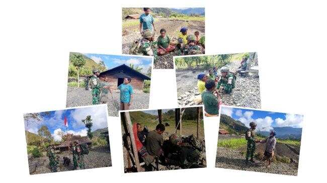 GridArt 20250819 204940094