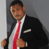 Refleksi Persatuan Kabupaten Kupang, Menyongsong 80 Tahun Kemerdekaan Indonesia