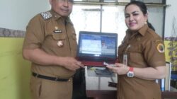 IMG 20250820 WA0021