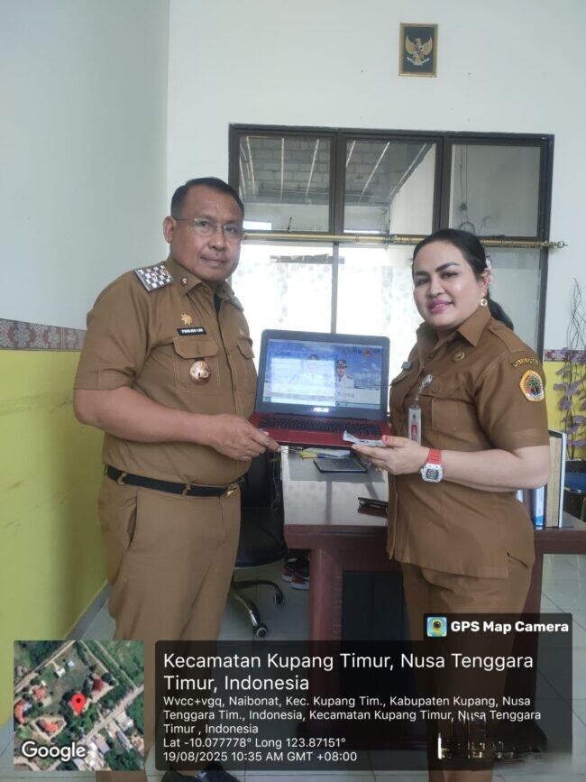 IMG 20250820 WA0021