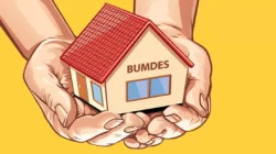 bumdesJPG 323468629