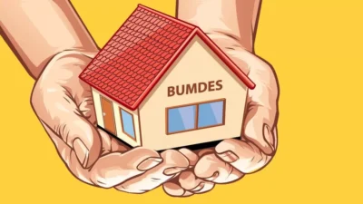 bumdesJPG 323468629