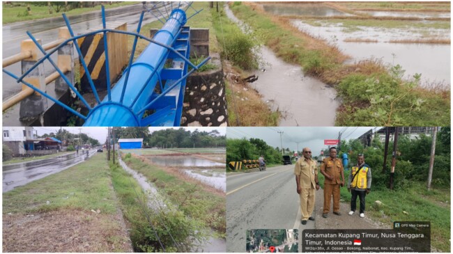 GridArt 20260131 225232651