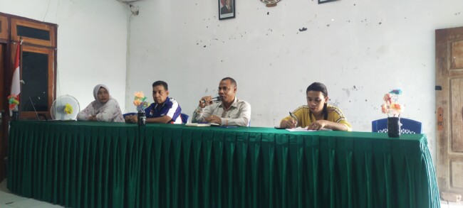 Masyarakat Nyatakan Tolak Rencana Pembangunan Pabrik Kulit di Desa Oebelo, Ini Alasannya! 2 IMG 20260206 132119