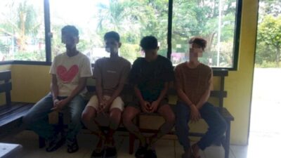 image 750x 69c3e7a86633f