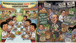 Gemini Generated Image 42gne842gne842gn