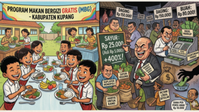 Gemini Generated Image 42gne842gne842gn