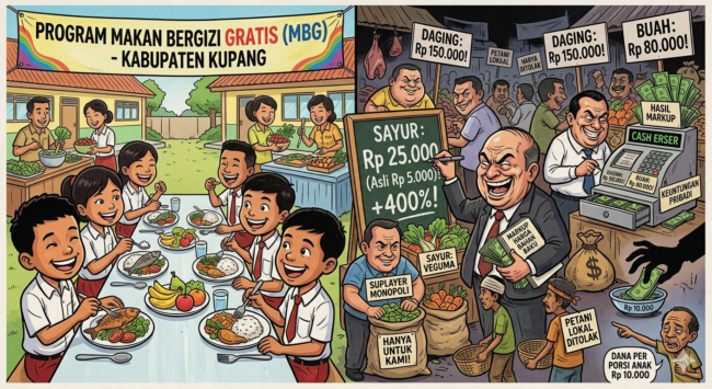 Gemini Generated Image 42gne842gne842gn