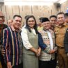 Perkuat Sinergi, Kemendikdasmen dan Pemda NTT Gelar Rakor Sinkronisasi Kebijakan Pendidikan