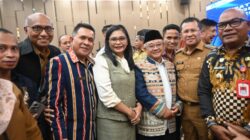Perkuat Sinergi, Kemendikdasmen dan Pemda NTT Gelar Rakor Sinkronisasi Kebijakan Pendidikan